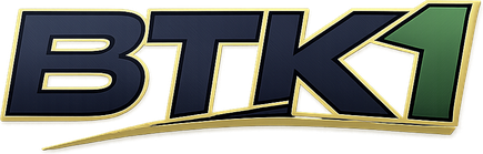 btk1